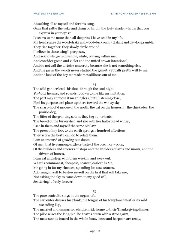 Writing the Nation - Page 12